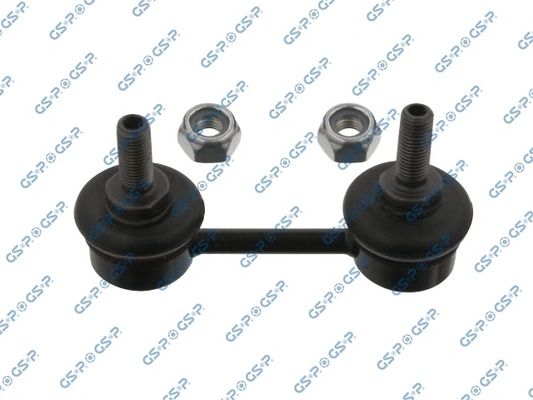 Comprar Bieleta estabilizadora trasera Fiat Panda II 169A