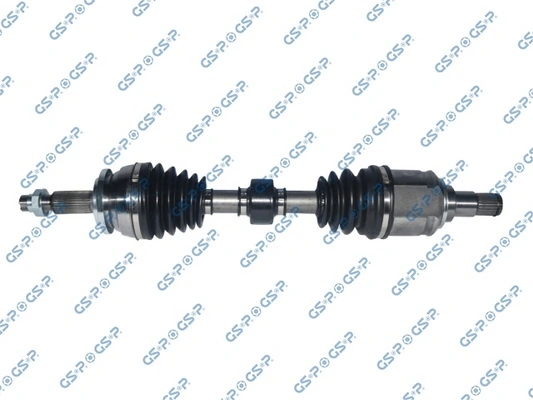 259622 GSP