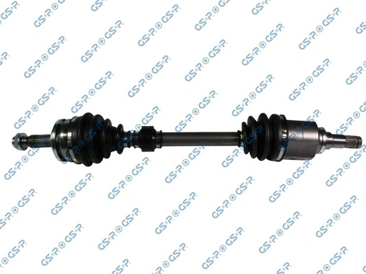 259553 GSP