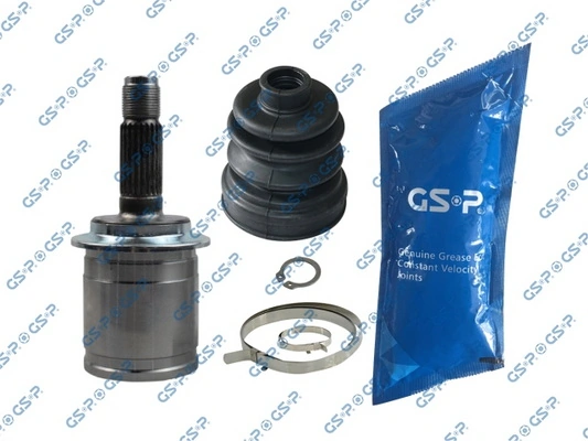 623046 GSP Junta homocinética exterior trasera
