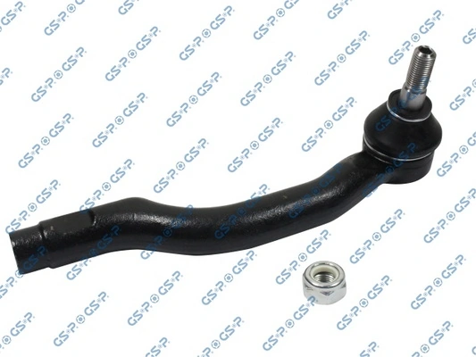 Rótula barra de dirección para Mazda 6 GH