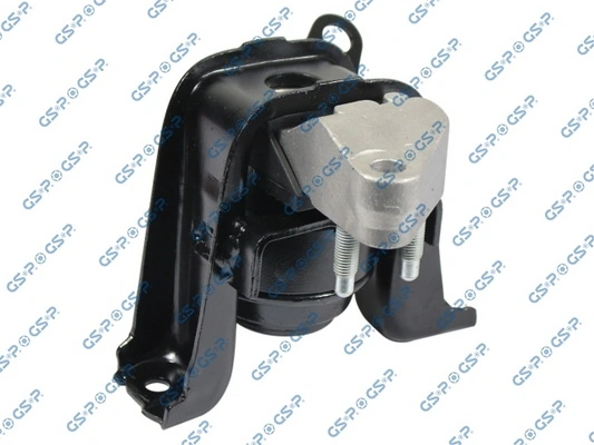 513516 GSP Soporte de motor derecho