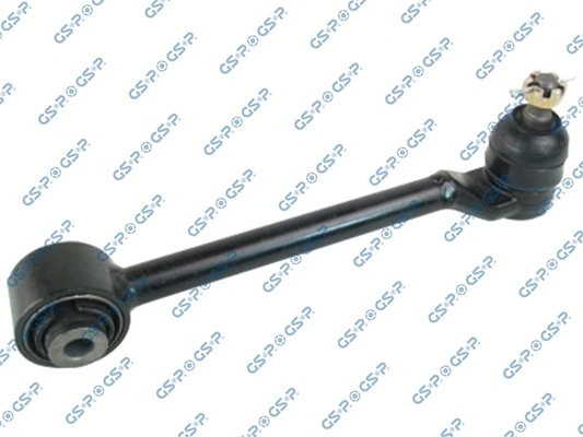S063553 GSP