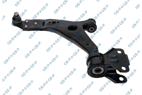 S063190 GSP