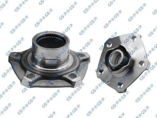 9442002 GSP Cubo delantero