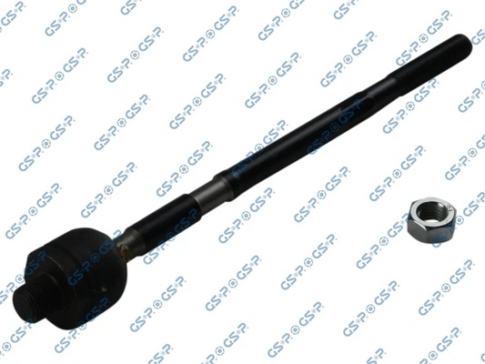 S030015 GSP