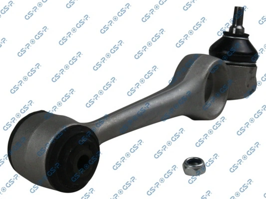S060236 GSP