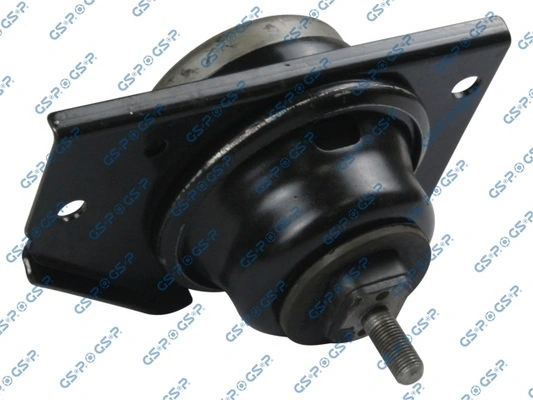 518165 GSP