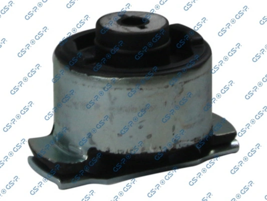 Comprar Silentblock trasero Renault Laguna II BG0, BG1