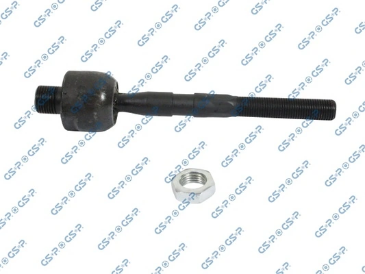 Barra de acoplamiento para Mazda 6 GH