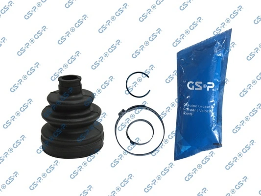 Comprar Fuelle de transmisión delantero interior Peugeot 205 I 741A, C