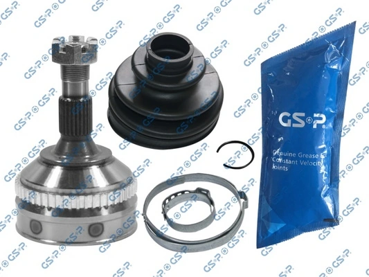 845052 GSP Junta homocinética