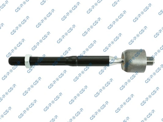 Bieleta de direccion Hyundai Sonata VII