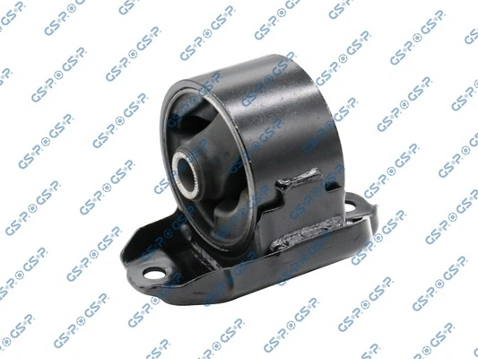 514507 GSP Soportes de motor delantero