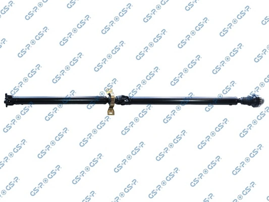PS900182 GSP