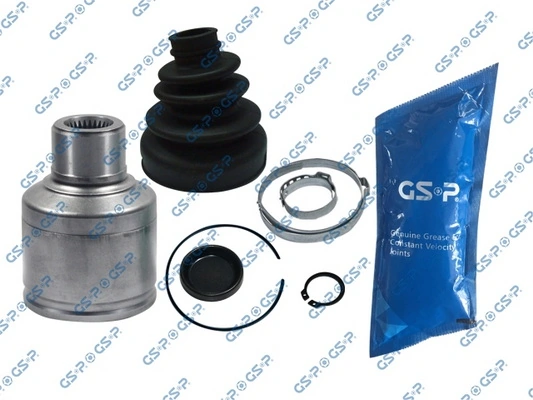 644023 GSP Junta homocinética interna delantera