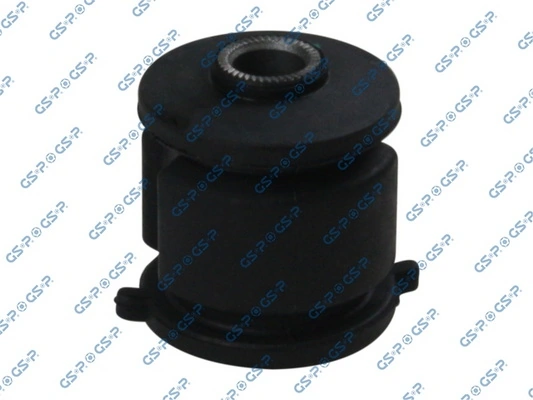 Buje de mangueta trasera Lemforder 42431 precio, desde 5,48 EUR