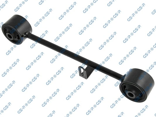 S063288 GSP