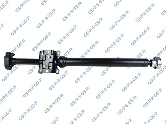 Cardán  GKN-Spidan P20080 precio, desde 433,19 EUR