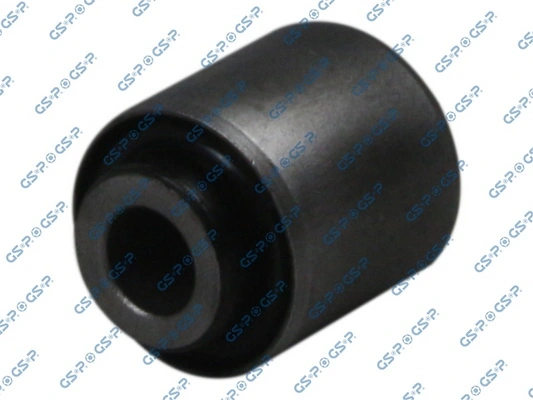 516272 GSP Buje del brazo inferior trasero