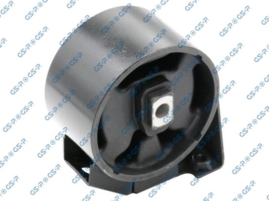 Comprar SC6 Polcar Soporte de motor derecho