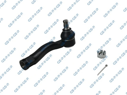 S070483 GSP