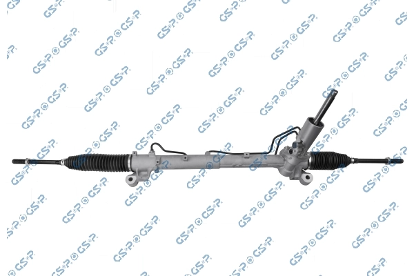 SR900293 GSP