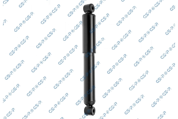 Comprar Amortiguador delantero Daily III 