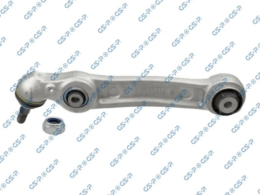S063396 GSP