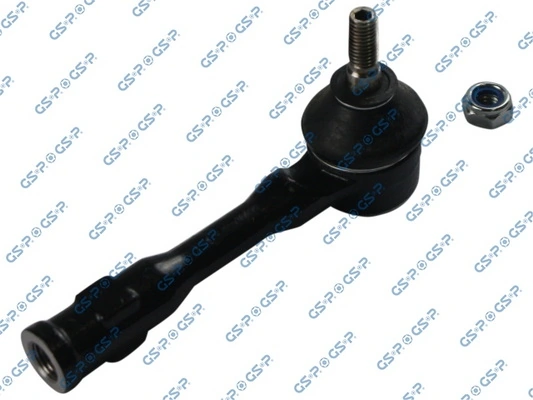 Rótula de barra de acoplamiento Fiat Tipo  desde 19,95 €