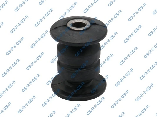 Silentblock de brazo de suspensión Volkswagen LT 28-35 II bus (2DB, 2DE, 2DK) (1996 - 2006) precio, desde 6,67 EUR