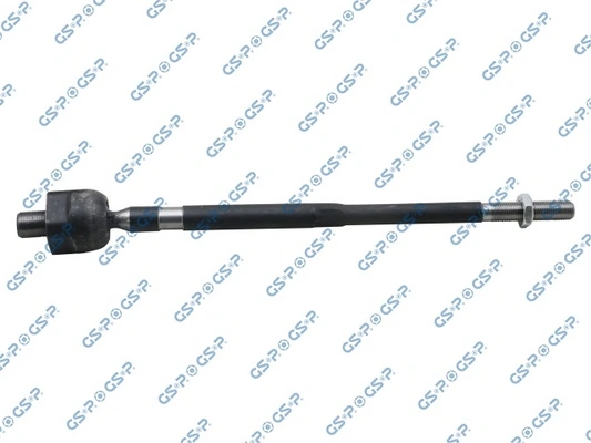 Barra de direccion coche Mitsubishi Colt VI (2004-2008)