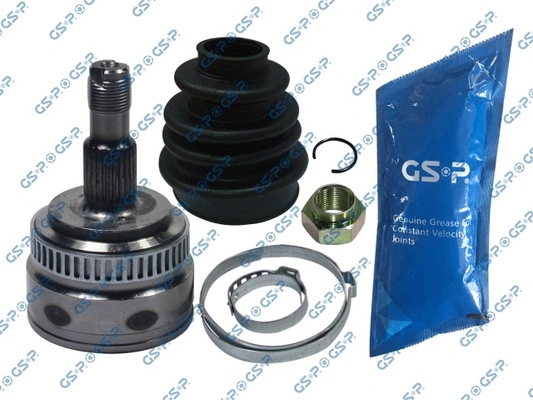 835022 GSP Junta homocinética