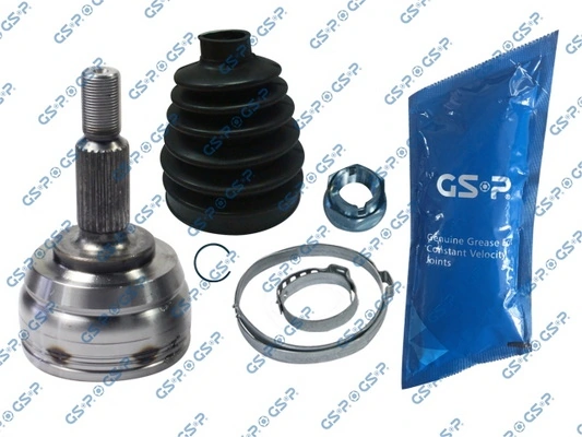 850157 GSP Junta homocinética