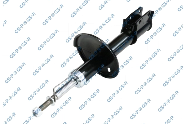 Amortiguador delantero LOGAN I sedán (2015-2026) original desde 54,68 €