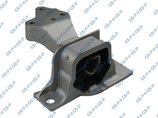 Soporte de motor derecho Corteco 49369097