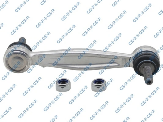 S051376 GSP