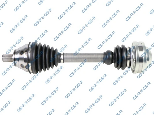 203295 GSP Semieje delantero izquierdo