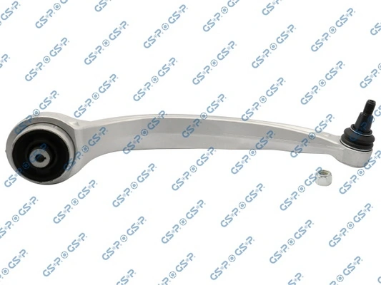 S062936 GSP
