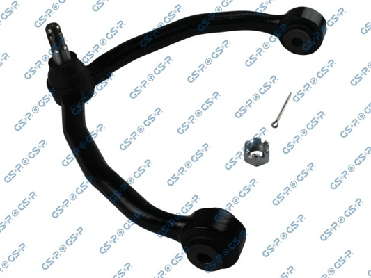 S061651 GSP