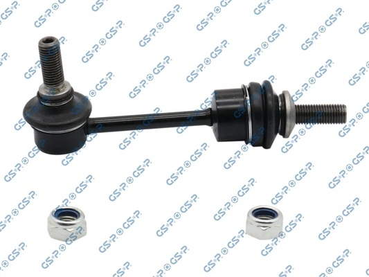 Comprar Bieleta estabilizadora trasera BMW X5  E70