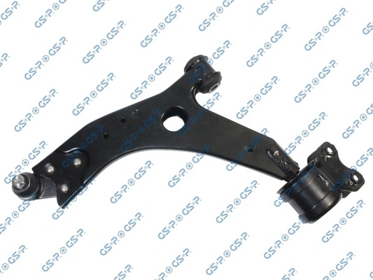 S060826 GSP