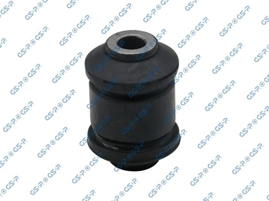 516080 GSP Silentblock de brazo de suspensión delantero inferior