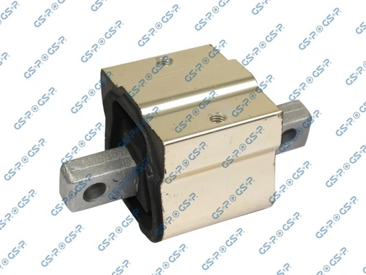 Comprar Taco de caja de cambios Mercedes E  W212