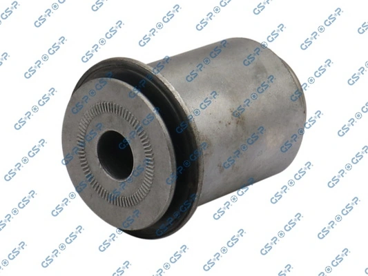 531687 GSP Silentblock de brazo de suspensión delantero inferior