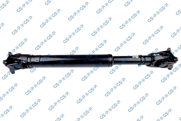 PS901672 GSP