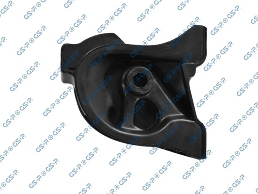 Comprar Soporte de motor delantero Toyota Corolla  E11