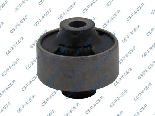 516186 GSP Silentblock de brazo de suspensión delantero inferior