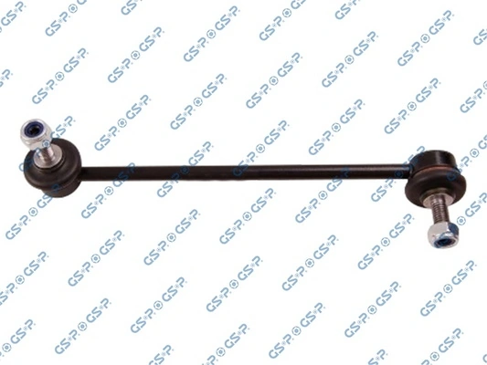 Comprar Bieleta estabilizadora delantera Smart FORTWO  451