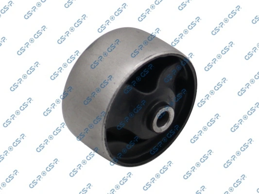 516681 GSP Soporte delantero de motor con silentblock